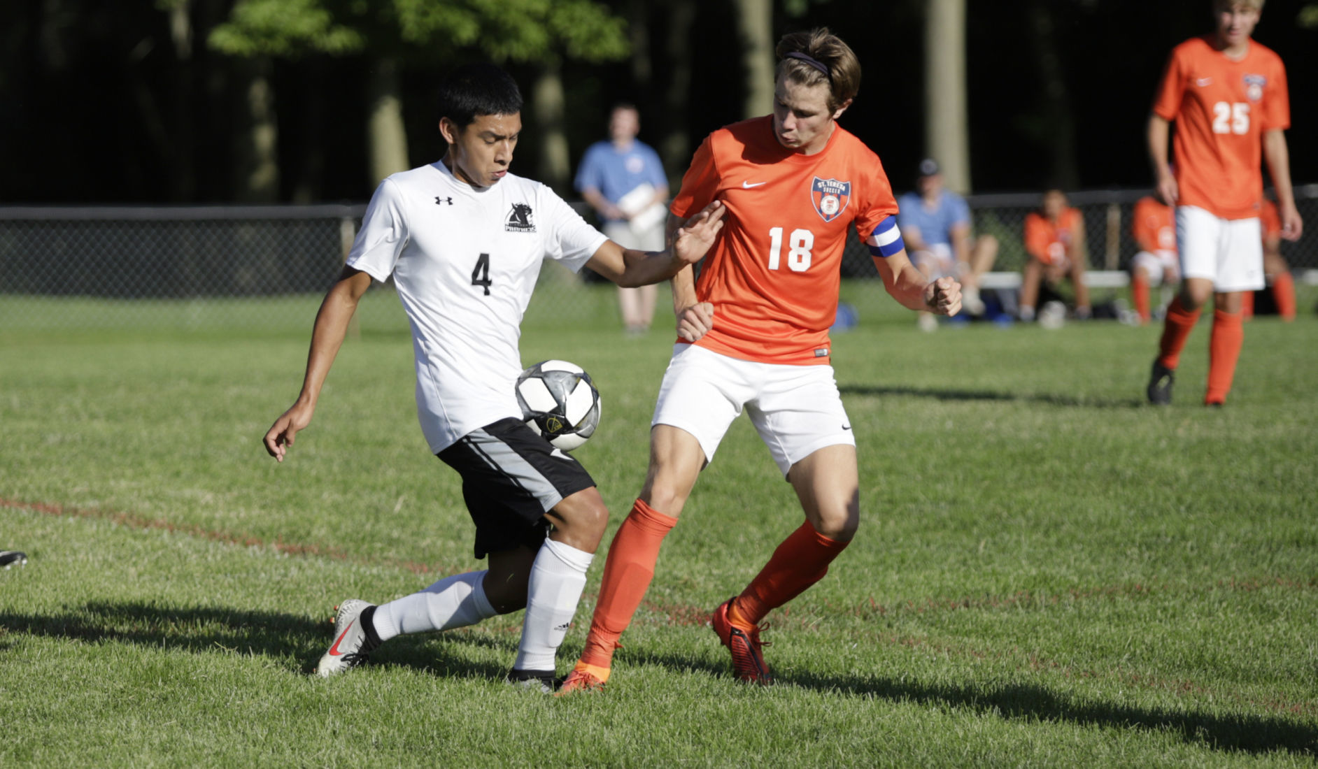 GALLERY-soccer-stTeresa-Eisenhower-20-090519.JPG